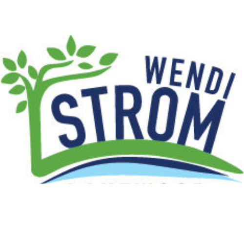 Wendi Strom for Lakewood Mayor